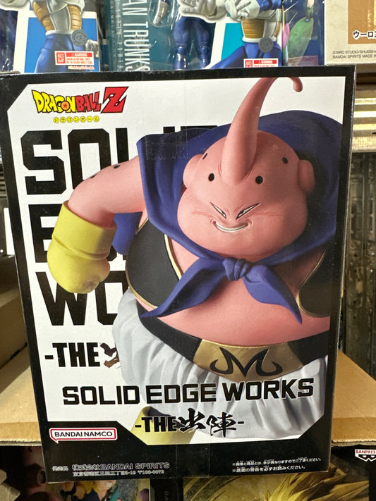 87961 Dragon ball figure