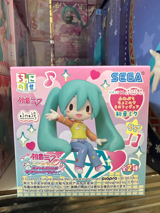 44879 miku figure