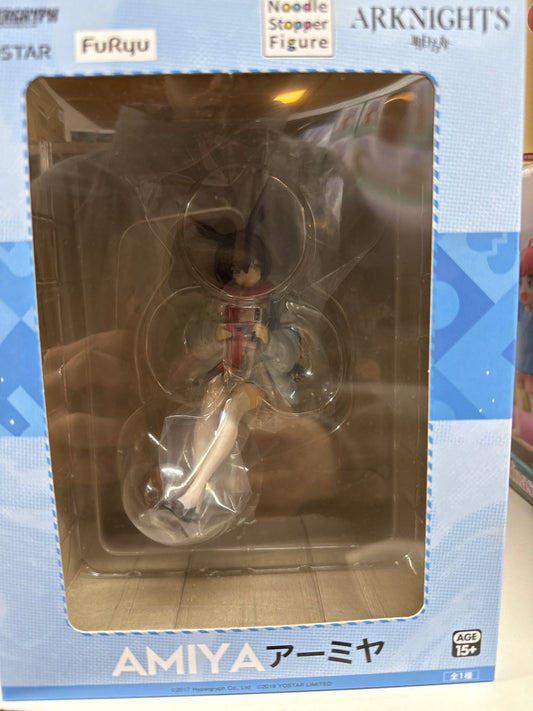 95949 Arknights Amiya figure